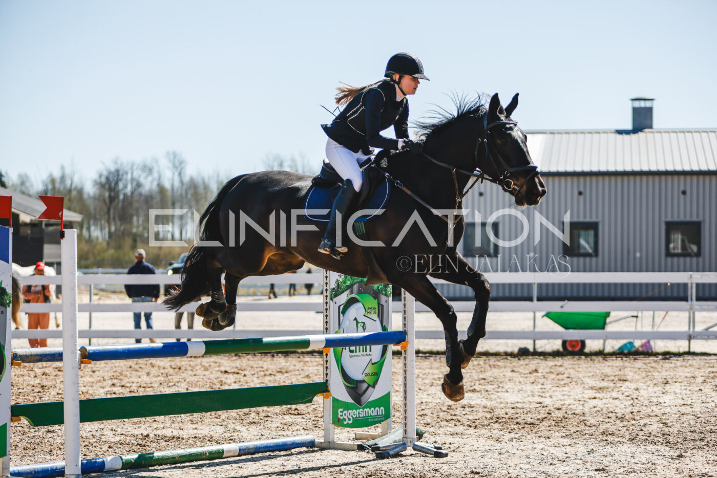 Gramina_Volber_2026_90_0660