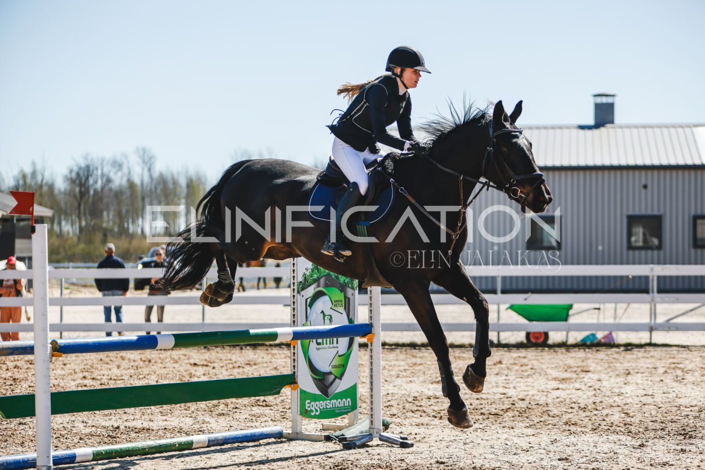 Gramina_Volber_2026_90_0661
