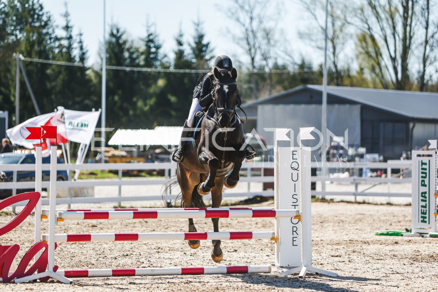 Gramina_Volber_2026_90_0663