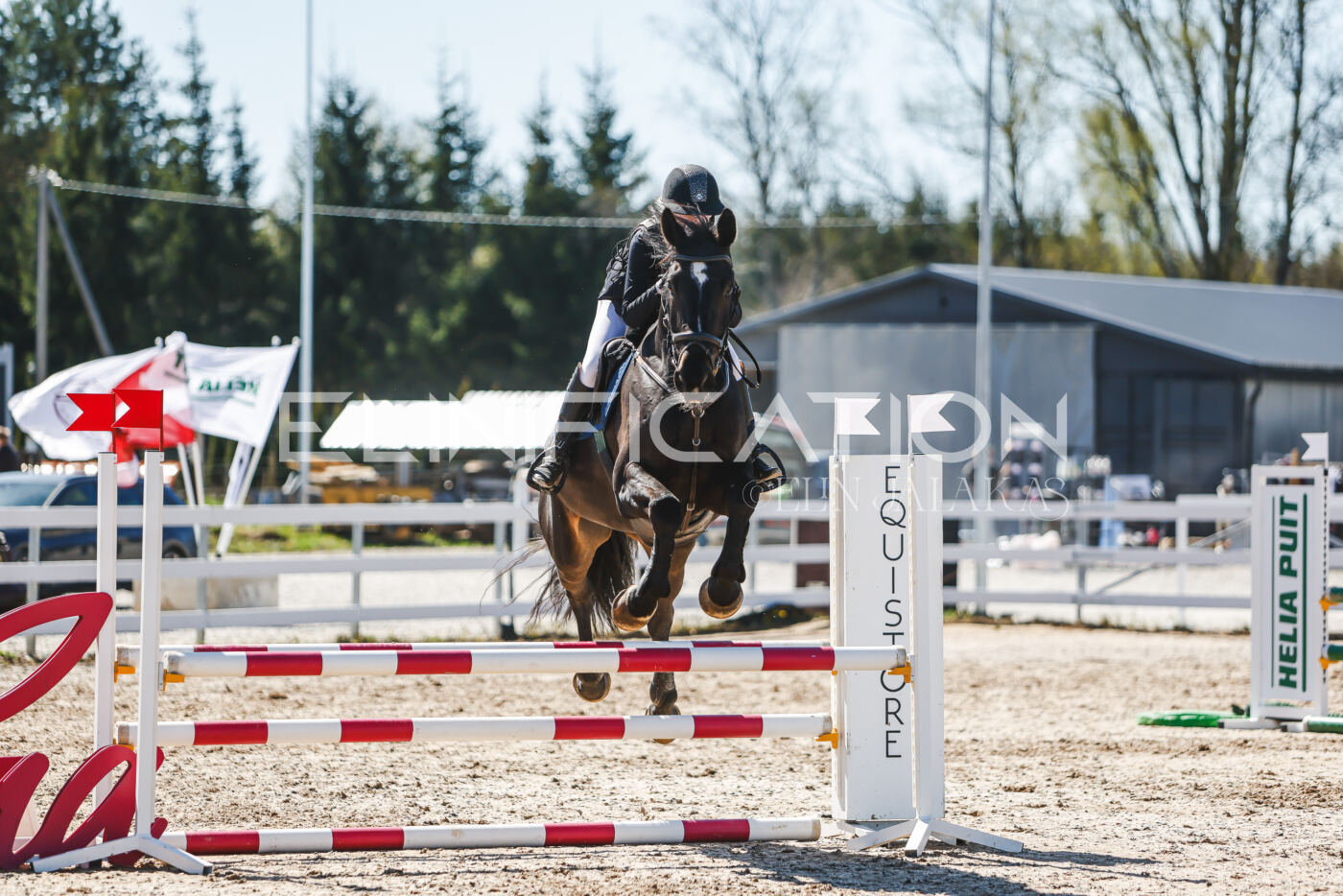 Gramina_Volber_2026_90_0664