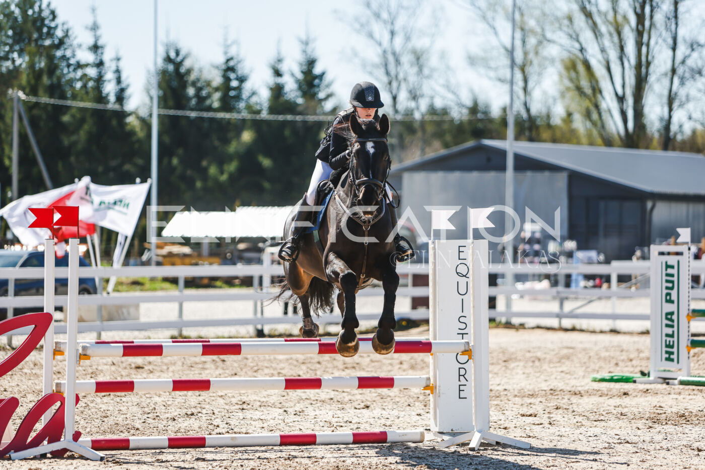 Gramina_Volber_2026_90_0665