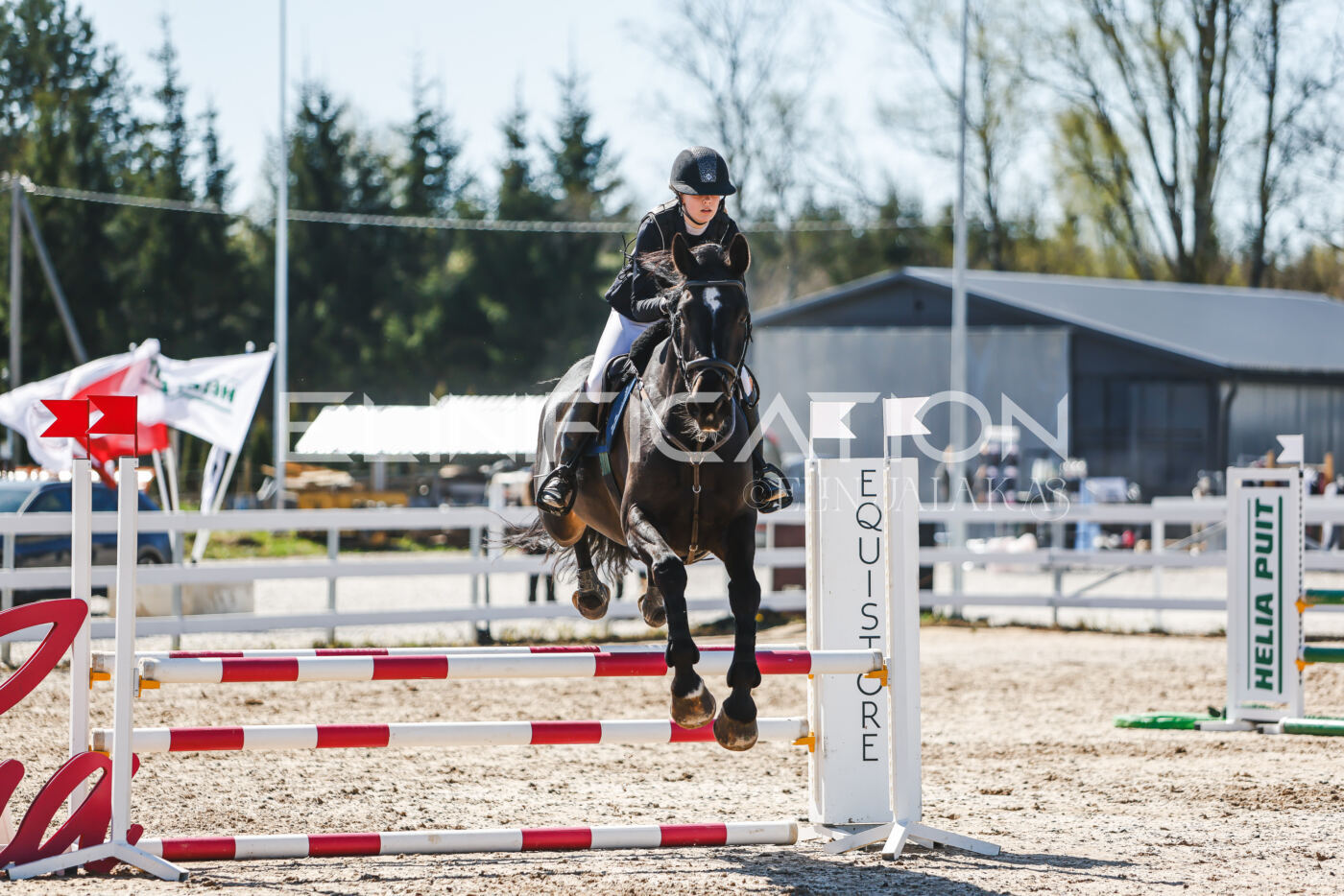 Gramina_Volber_2026_90_0666