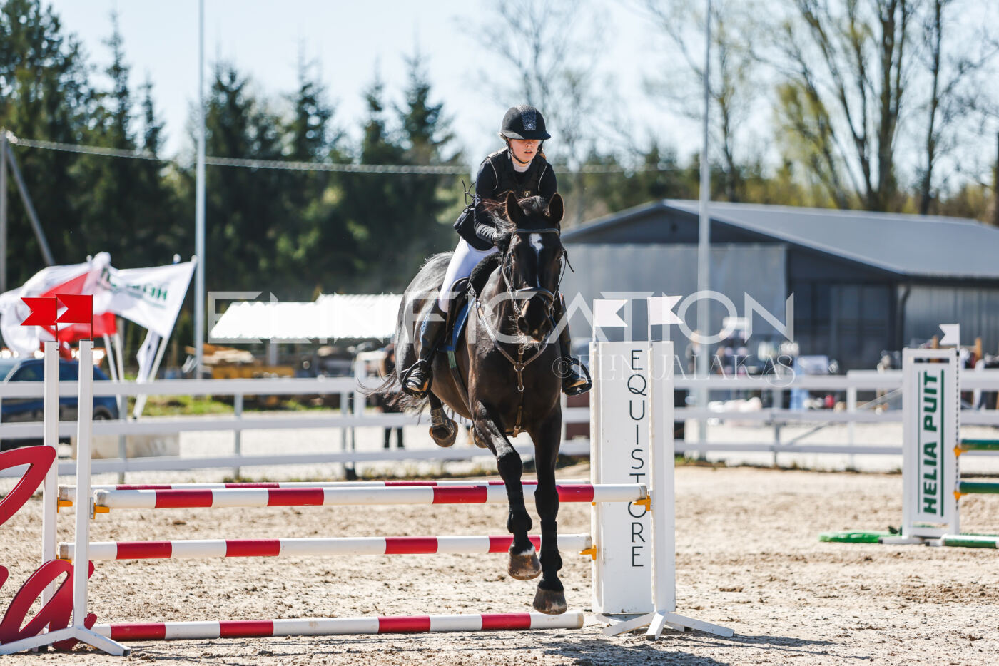 Gramina_Volber_2026_90_0667