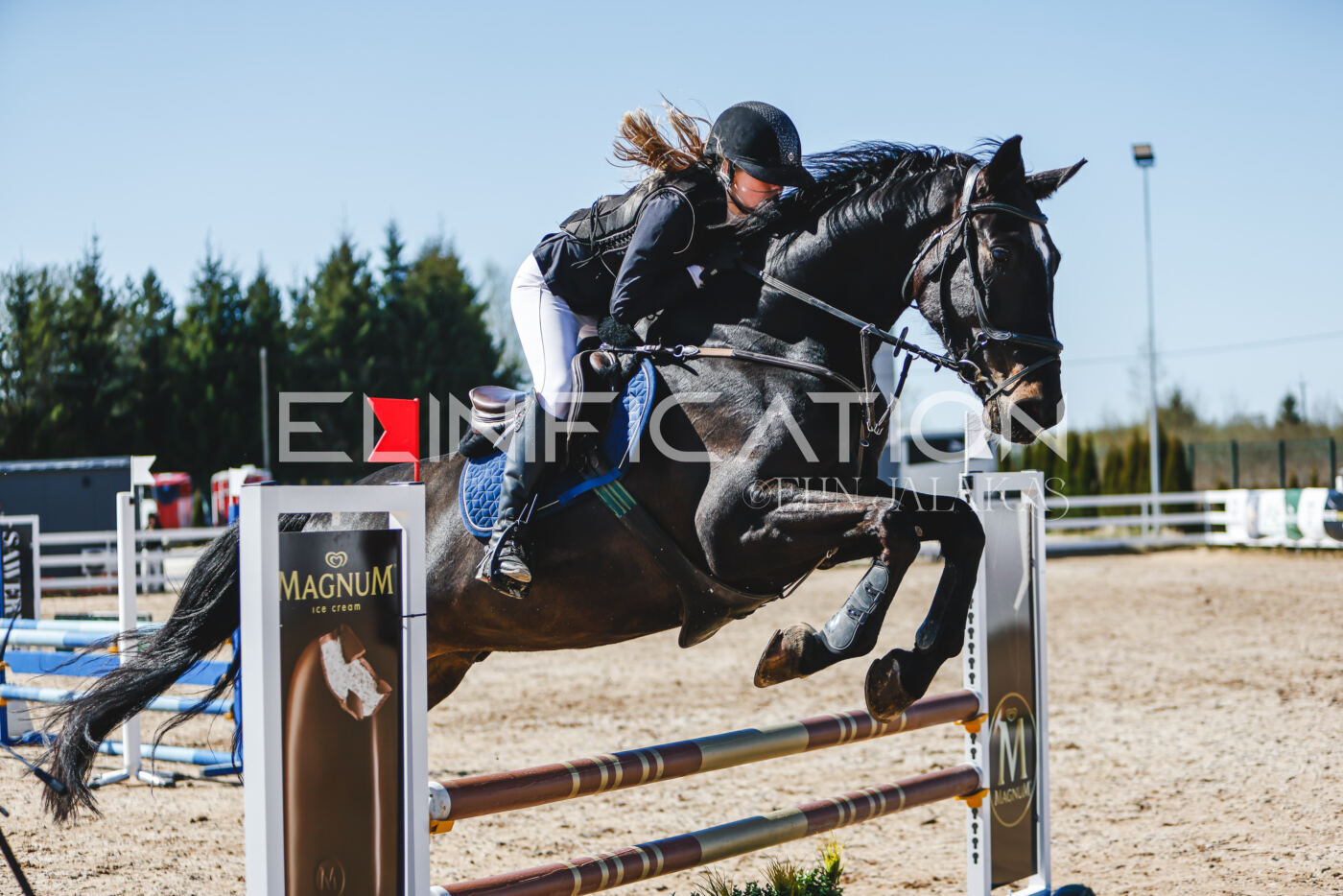 Gramina_Volber_2026_90_0668
