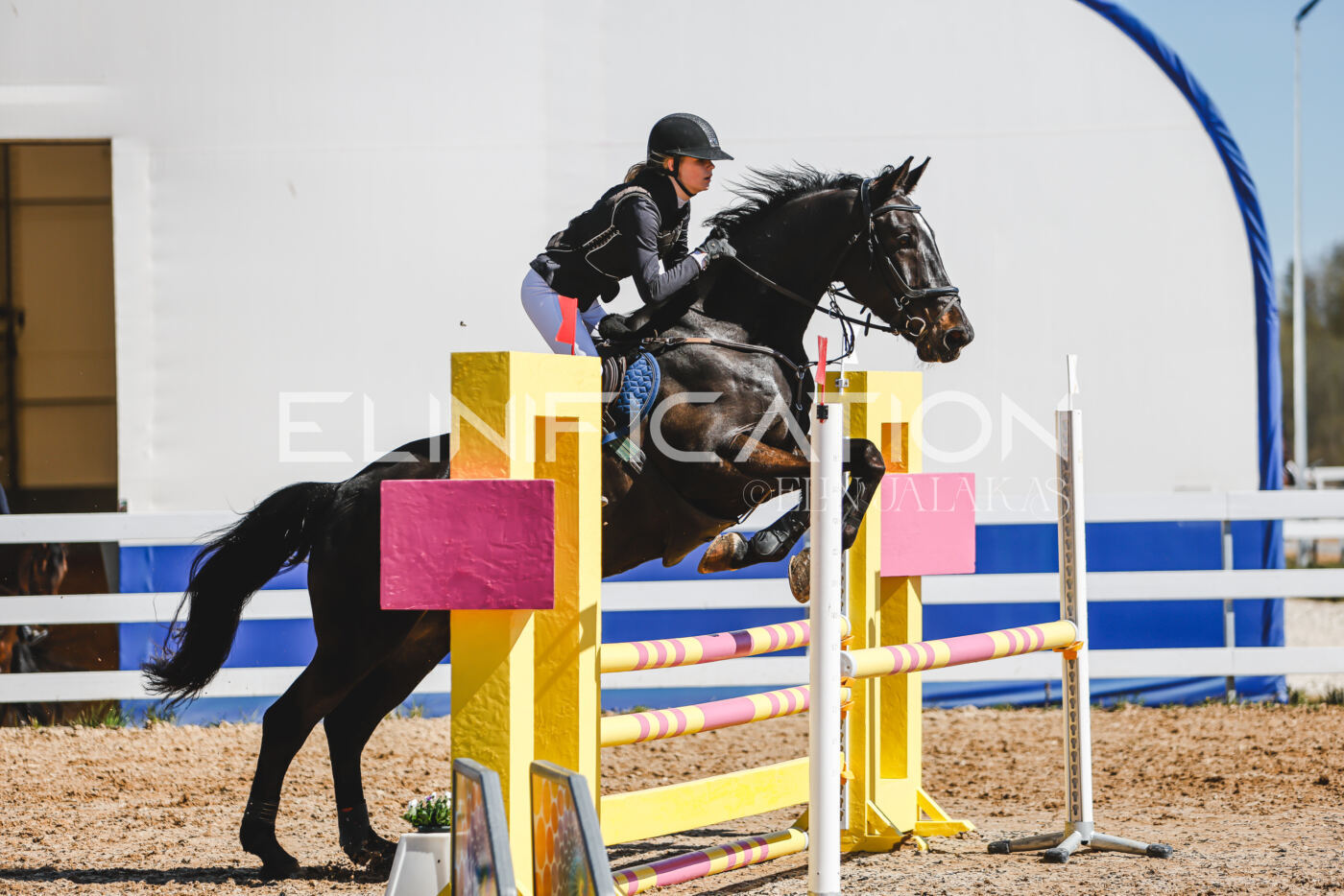 Gramina_Volber_2026_90_0671