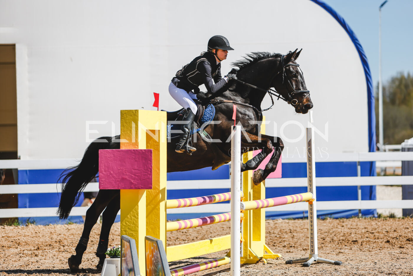 Gramina_Volber_2026_90_0672
