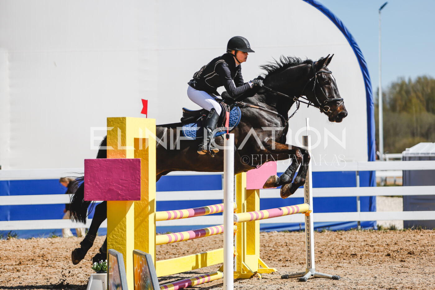 Gramina_Volber_2026_90_0673