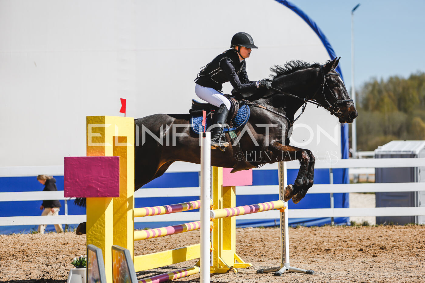 Gramina_Volber_2026_90_0674