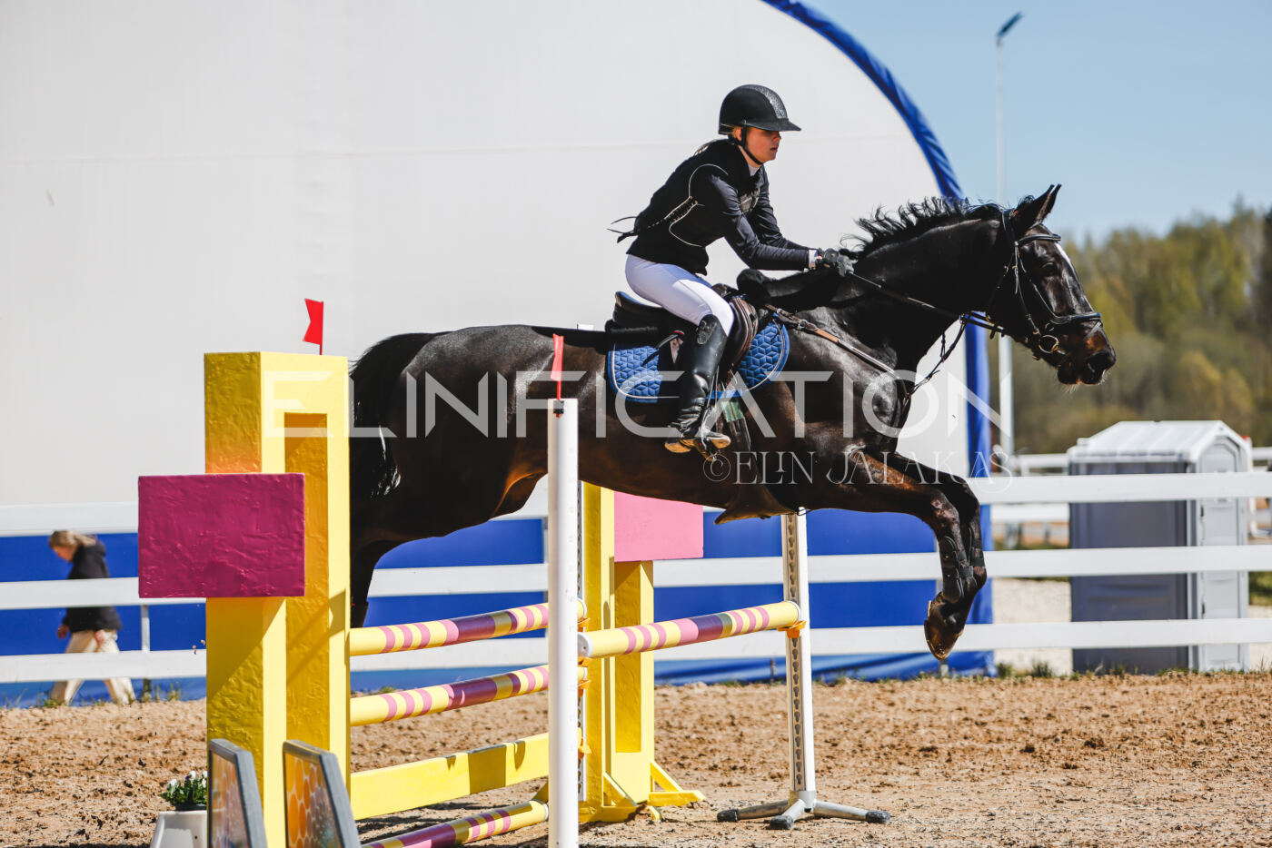 Gramina_Volber_2026_90_0675