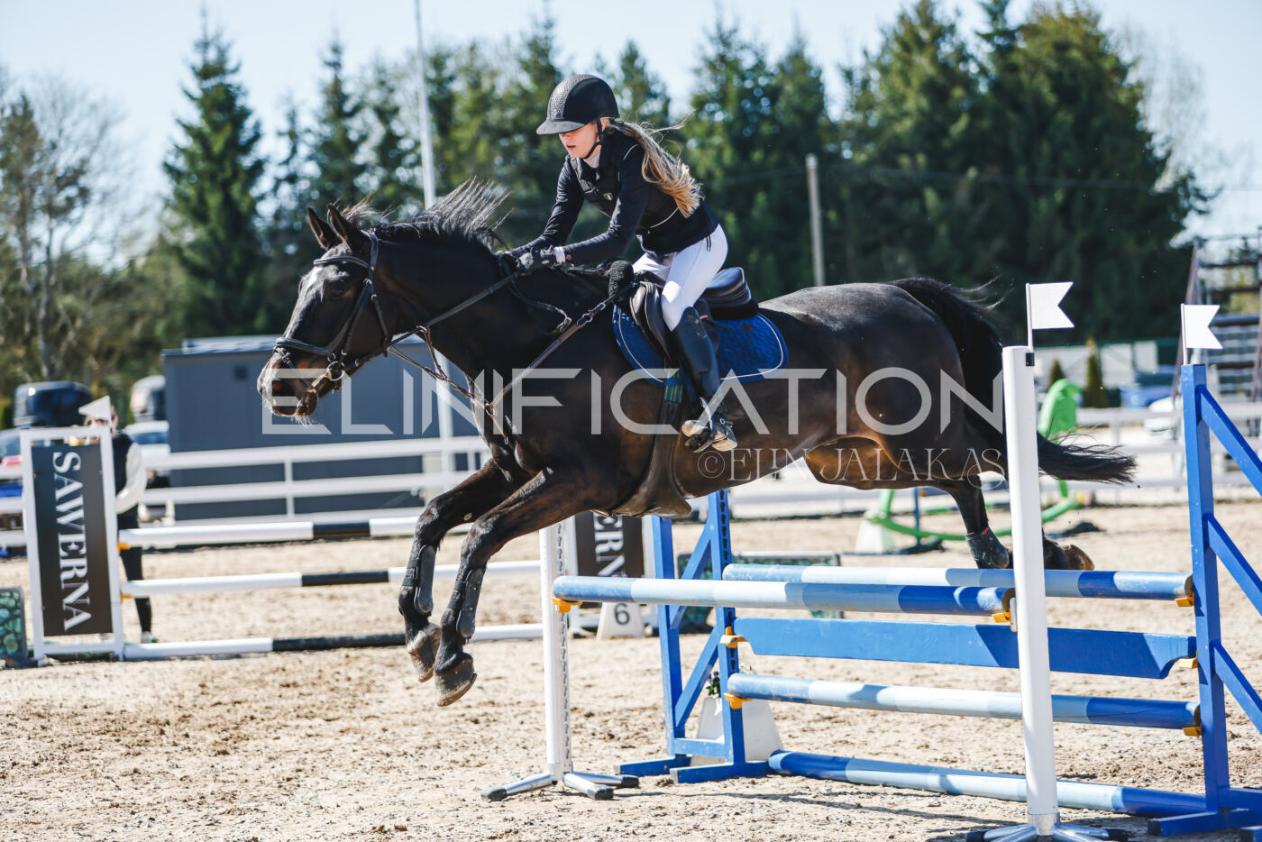 Gramina_Volber_2026_90_0678