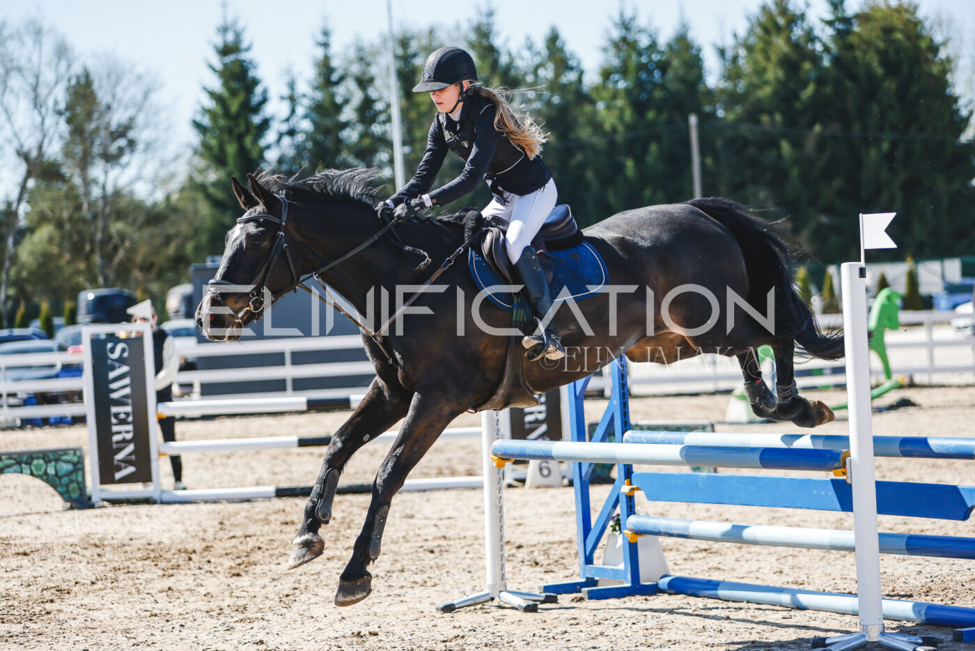 Gramina_Volber_2026_90_0679