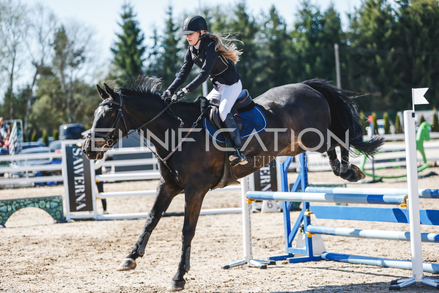 Gramina_Volber_2026_90_0680