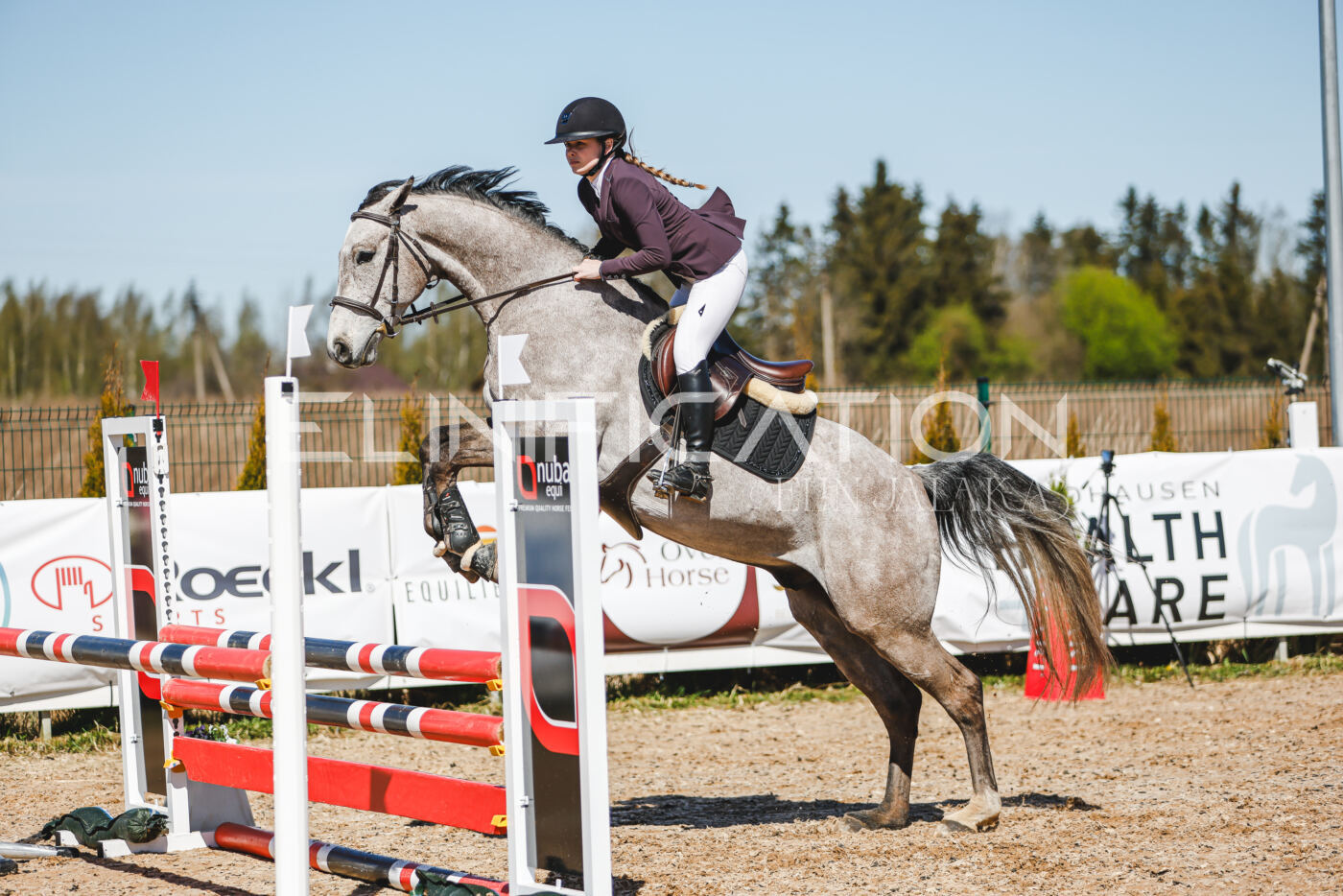Gramina_Volber_2026_90_0681