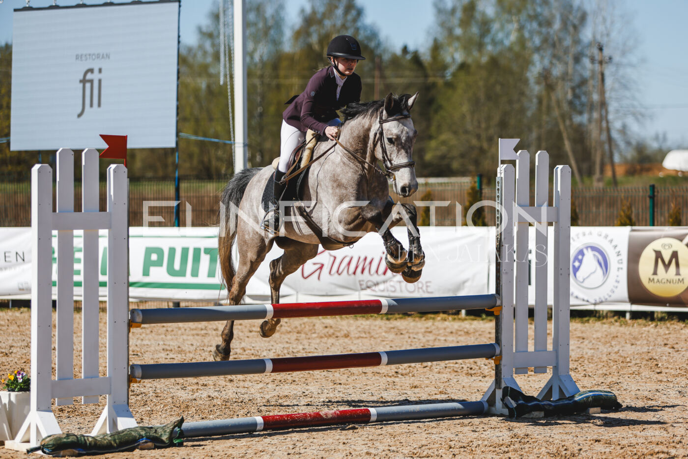 Gramina_Volber_2026_90_0688