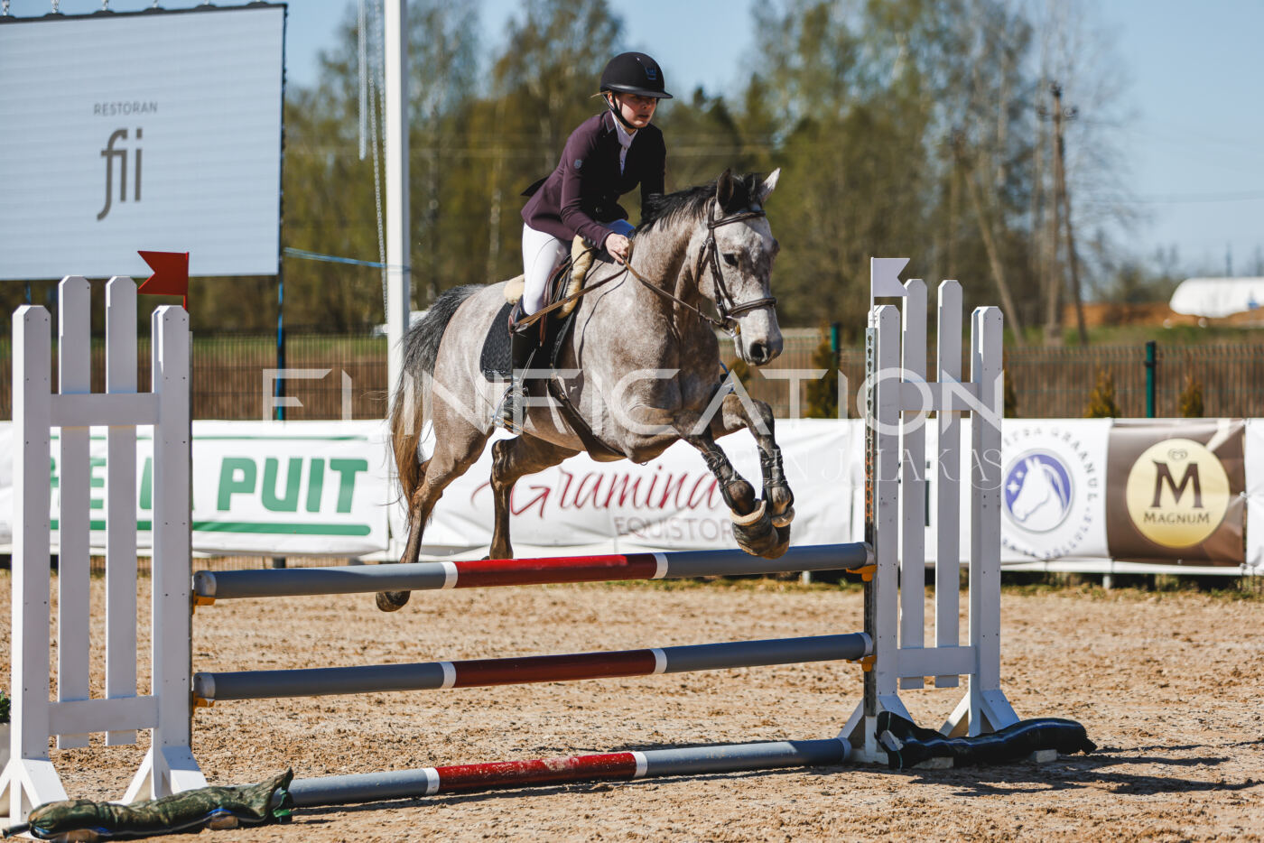 Gramina_Volber_2026_90_0689