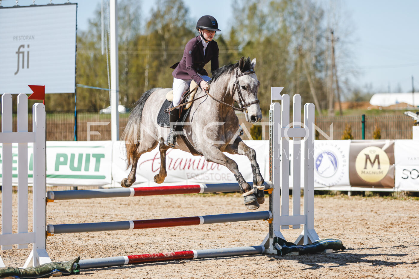 Gramina_Volber_2026_90_0690