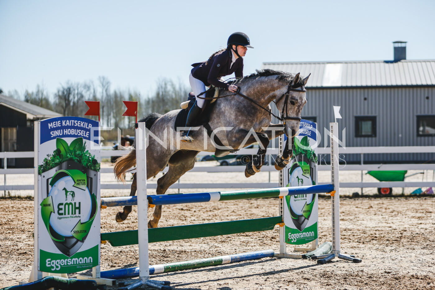 Gramina_Volber_2026_90_0695
