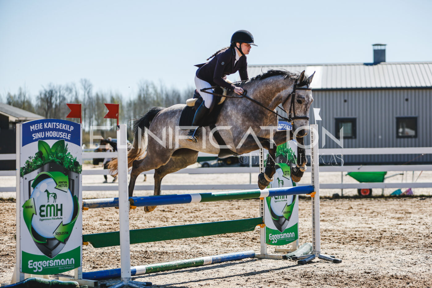 Gramina_Volber_2026_90_0696