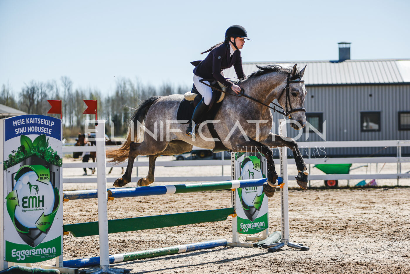 Gramina_Volber_2026_90_0697