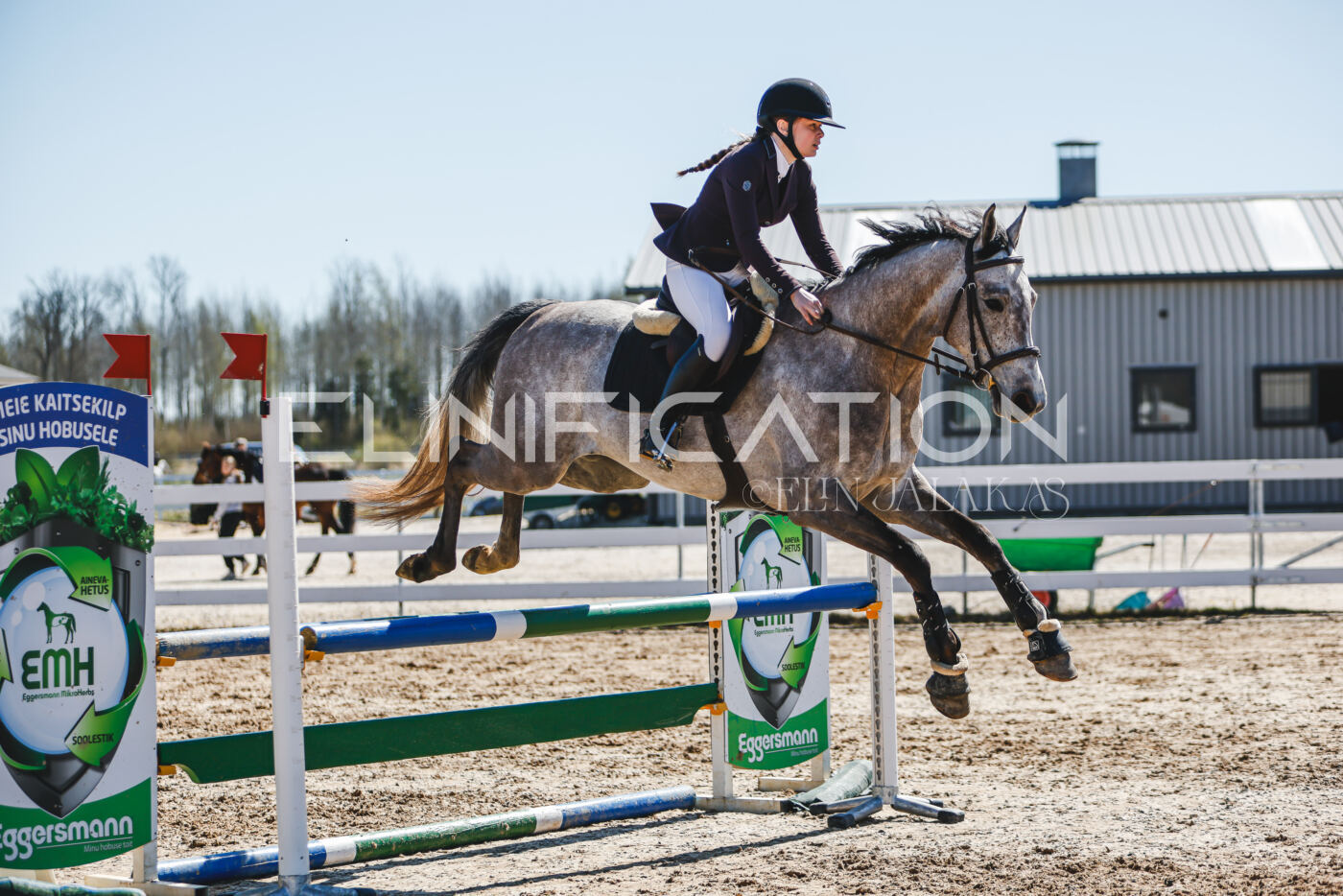 Gramina_Volber_2026_90_0698