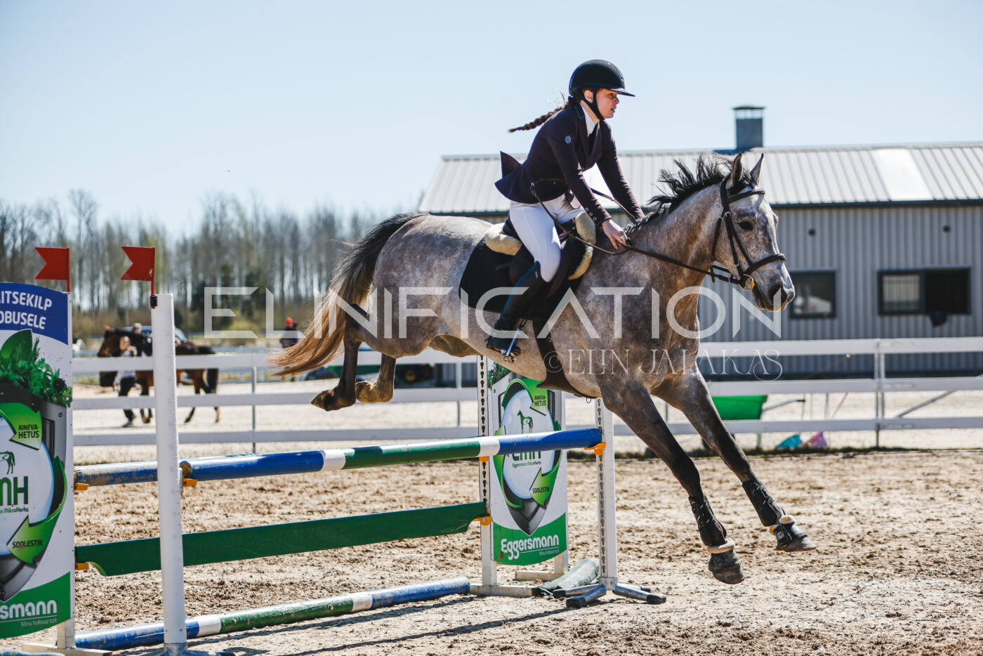Gramina_Volber_2026_90_0699