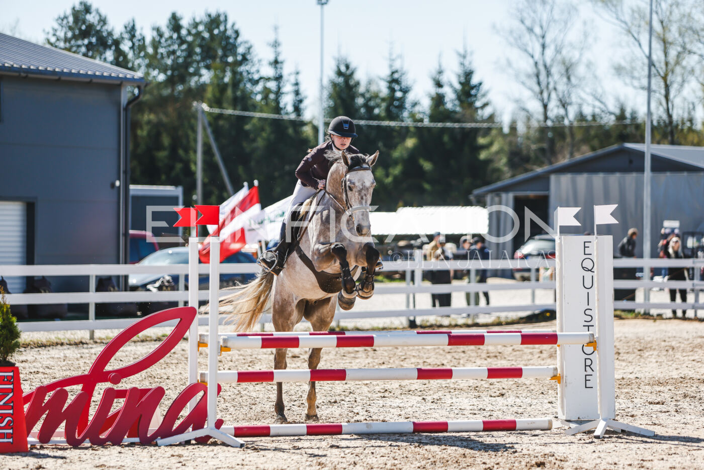 Gramina_Volber_2026_90_0700