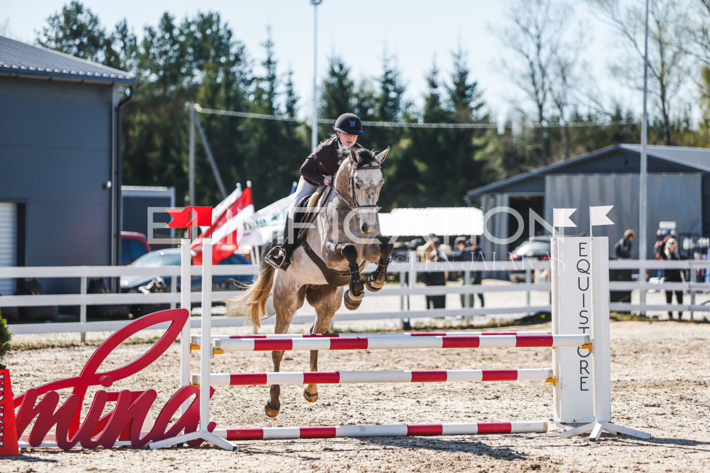 Gramina_Volber_2026_90_0701