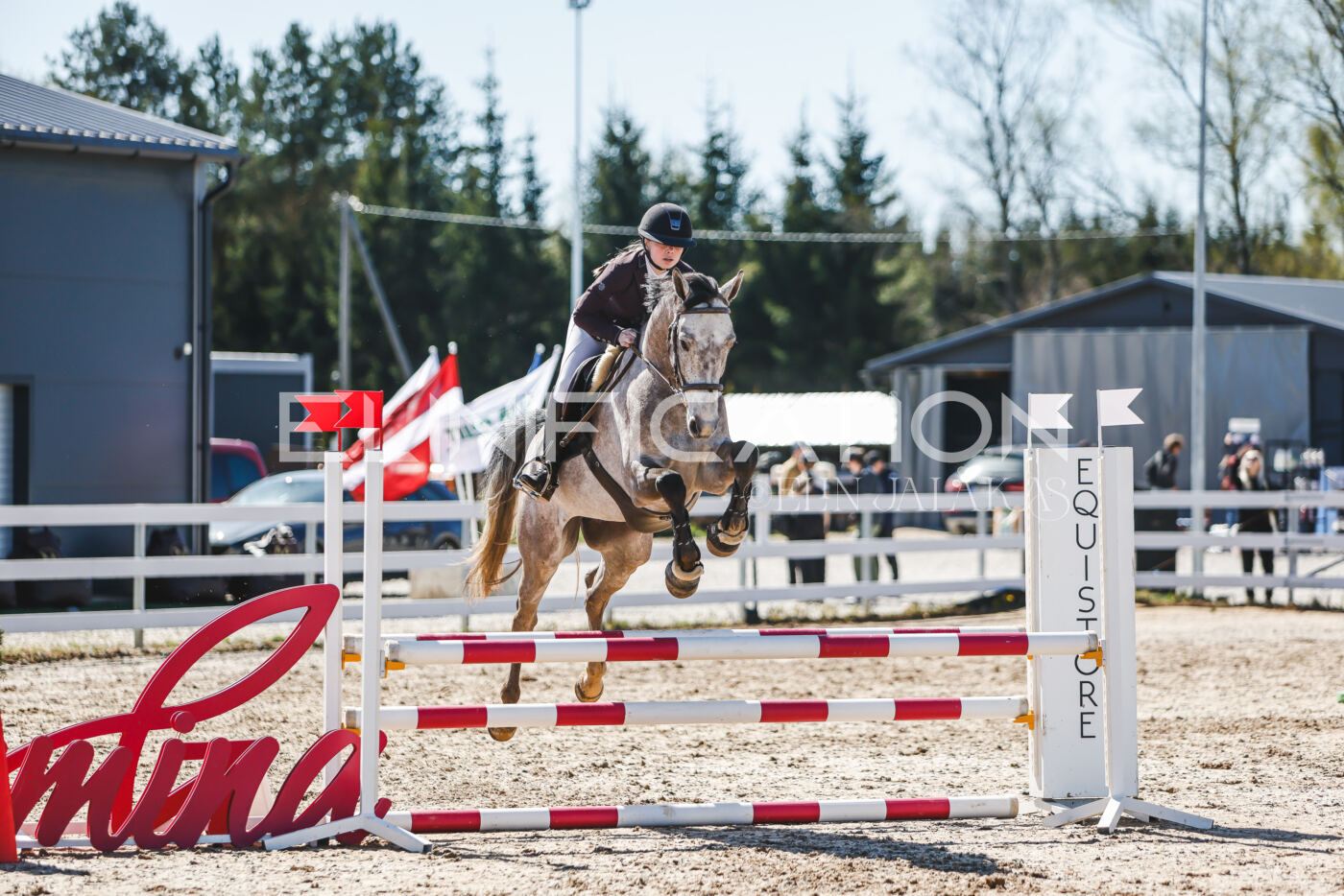 Gramina_Volber_2026_90_0702