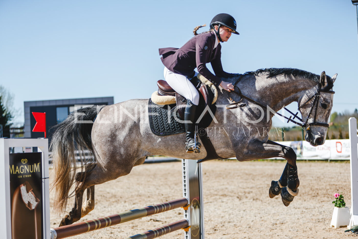 Gramina_Volber_2026_90_0708