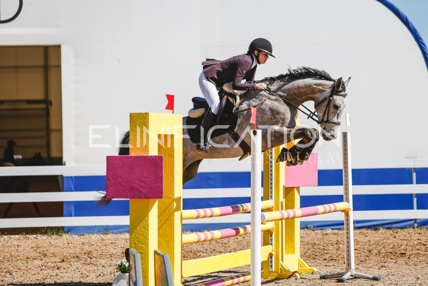Gramina_Volber_2026_90_0710