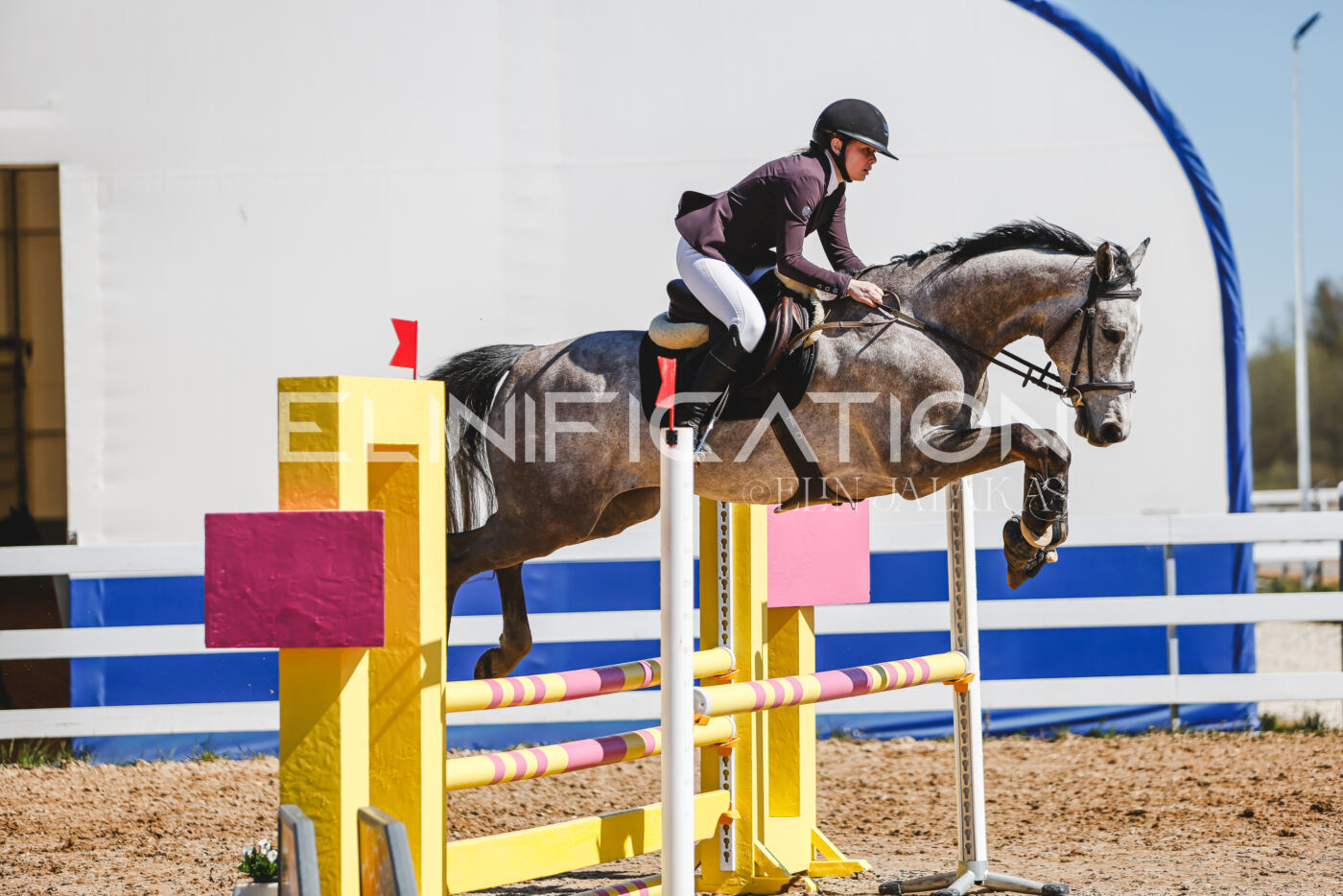 Gramina_Volber_2026_90_0712