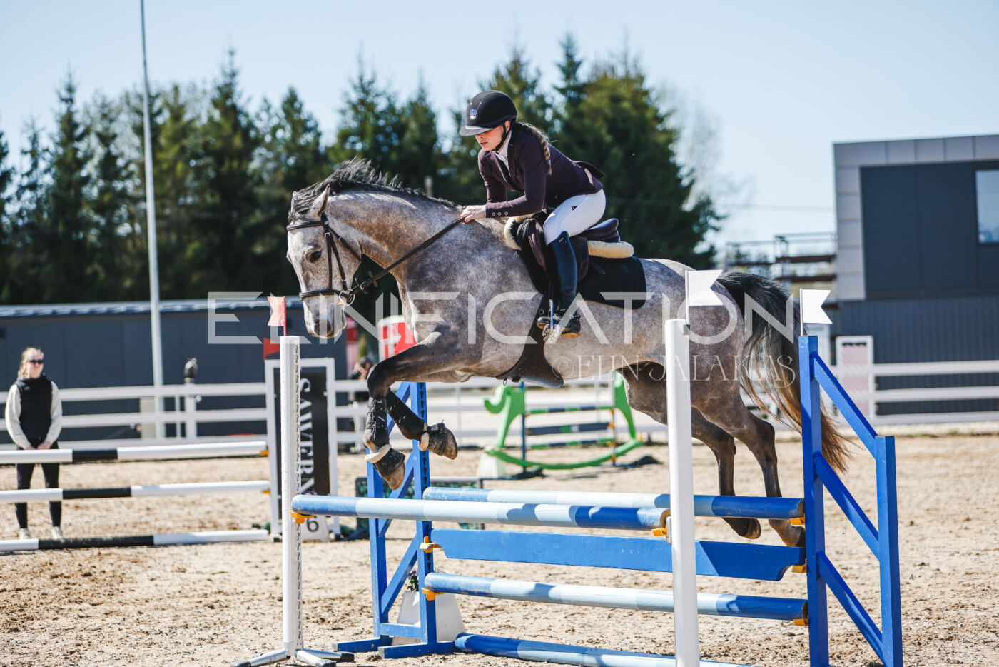 Gramina_Volber_2026_90_0717