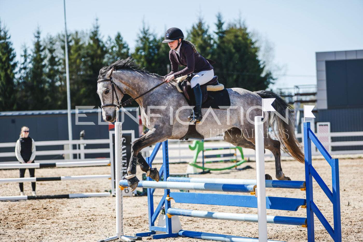Gramina_Volber_2026_90_0718