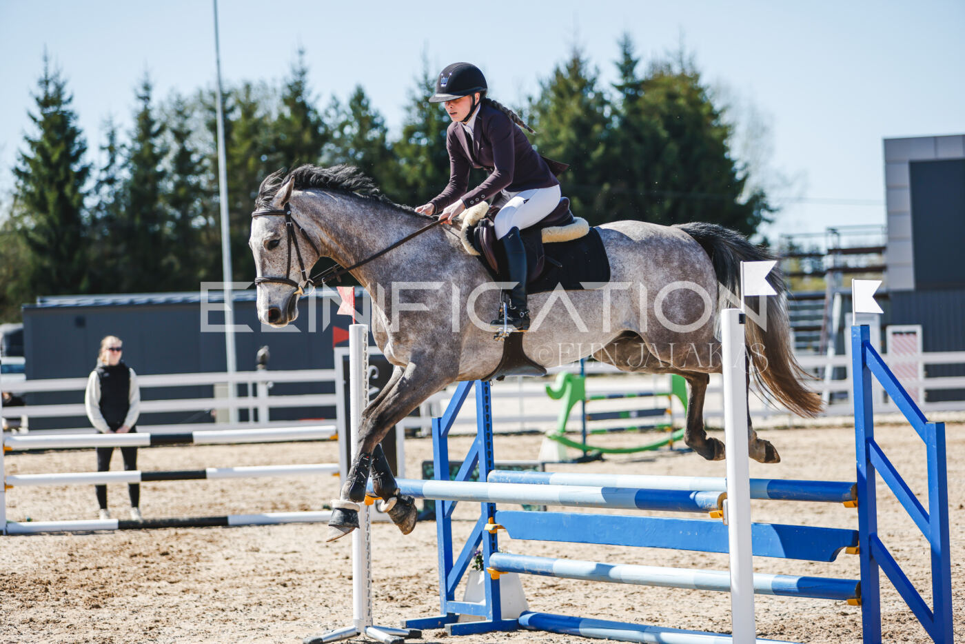 Gramina_Volber_2026_90_0719