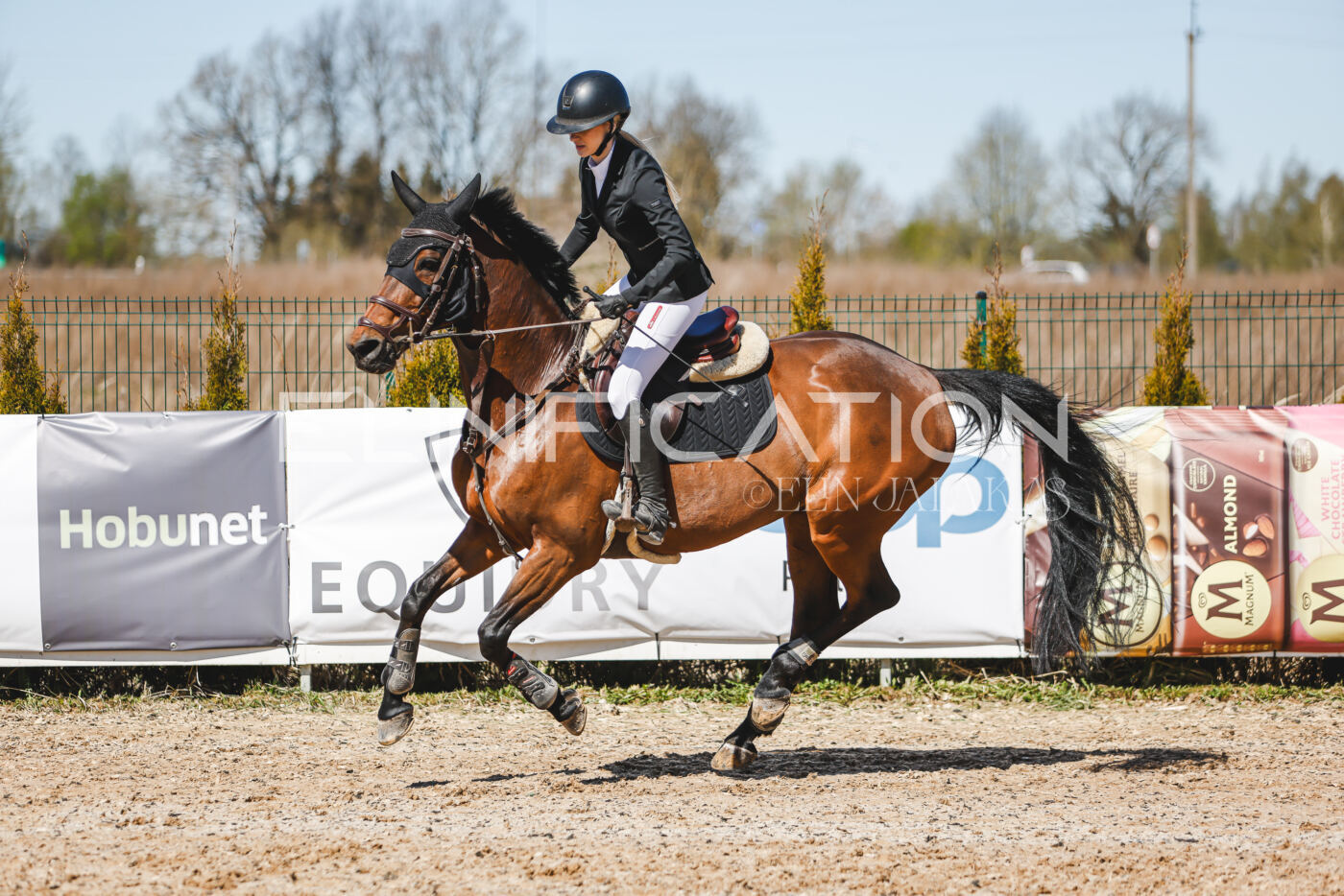 Gramina_Volber_2026_90_0720