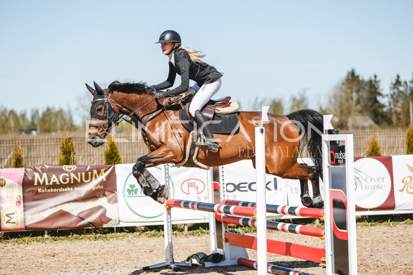 Gramina_Volber_2026_90_0723