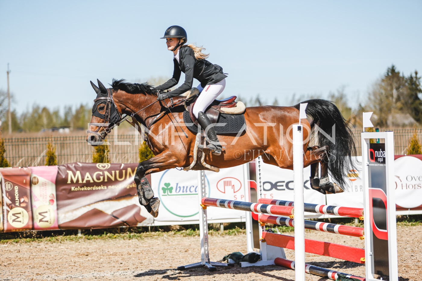 Gramina_Volber_2026_90_0724