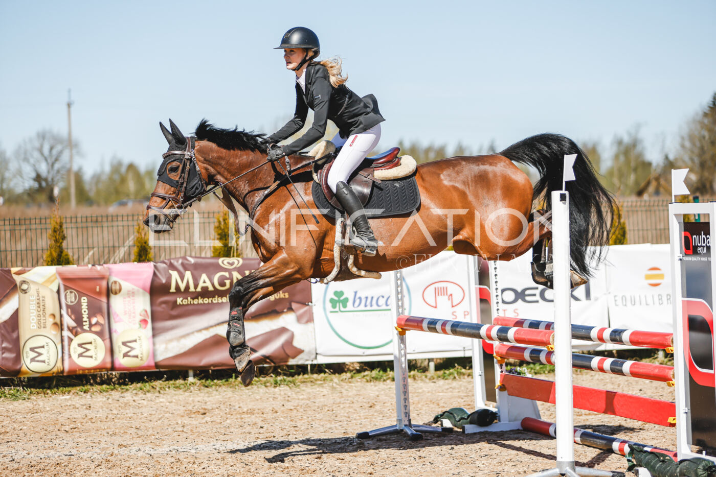 Gramina_Volber_2026_90_0725