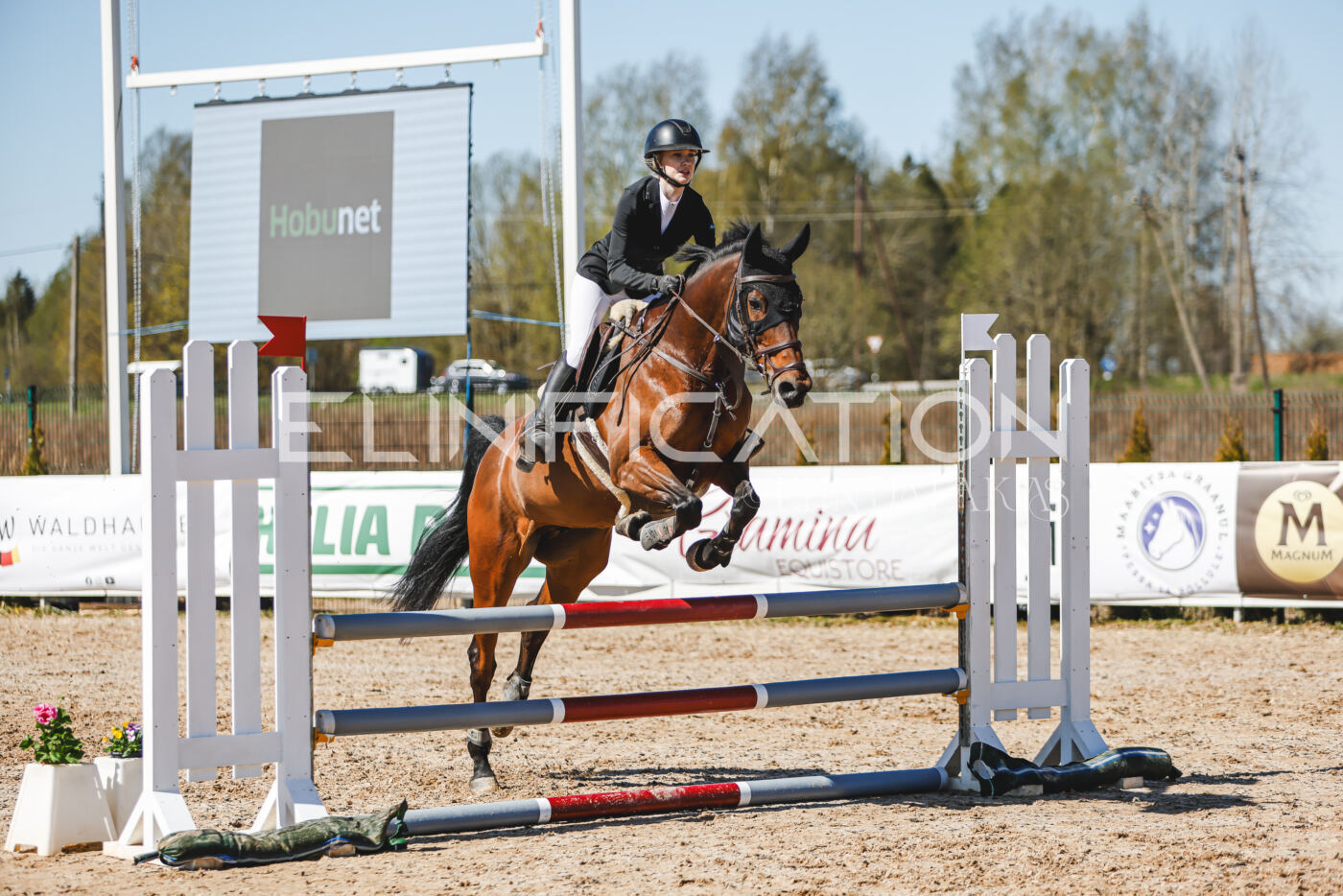 Gramina_Volber_2026_90_0726