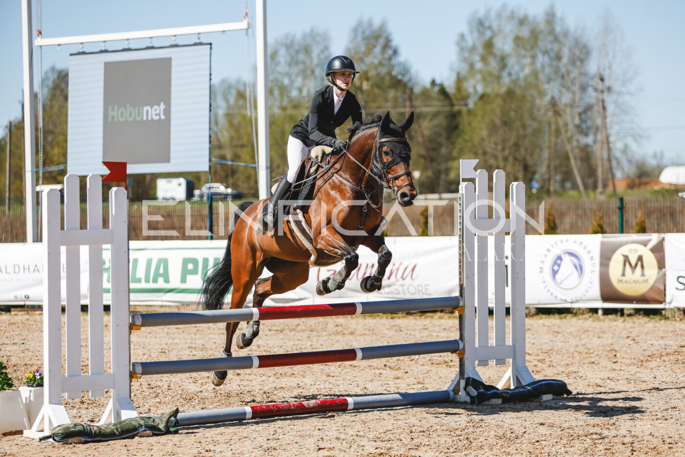 Gramina_Volber_2026_90_0727