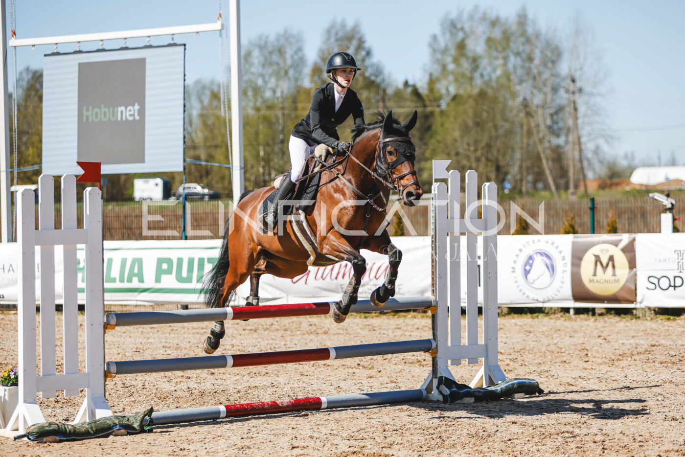 Gramina_Volber_2026_90_0728