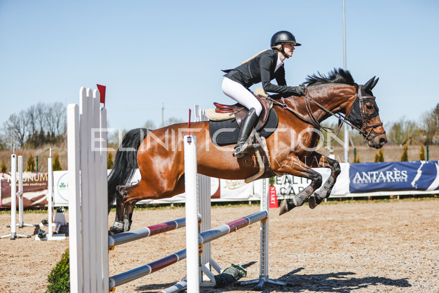 Gramina_Volber_2026_90_0733