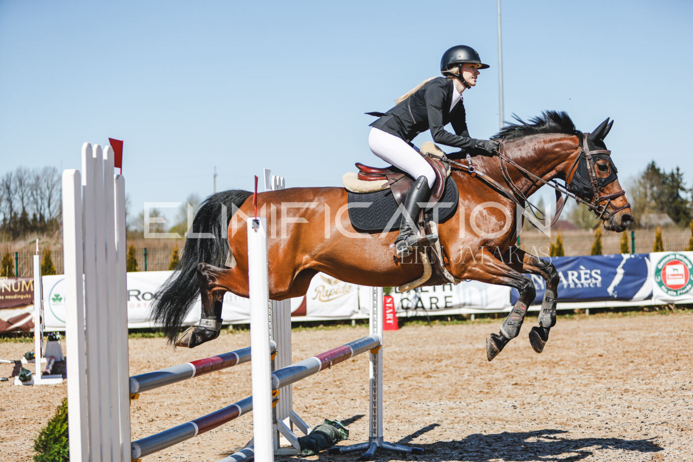 Gramina_Volber_2026_90_0734
