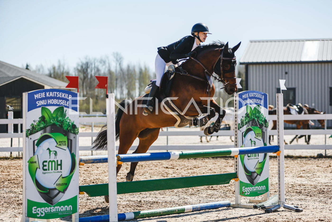 Gramina_Volber_2026_90_0735