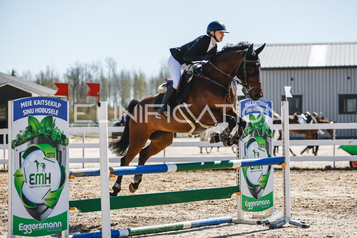 Gramina_Volber_2026_90_0736