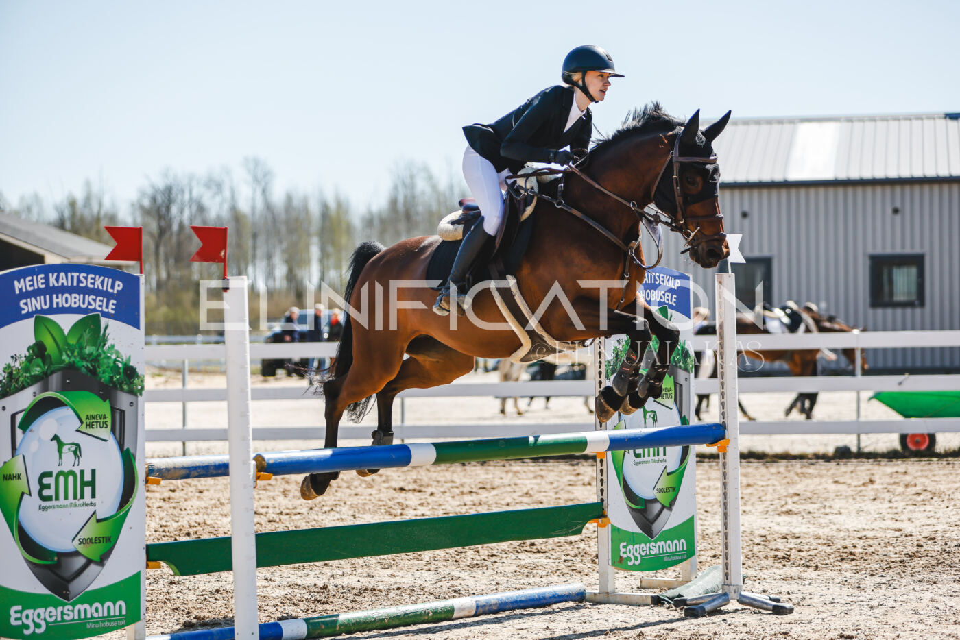 Gramina_Volber_2026_90_0737