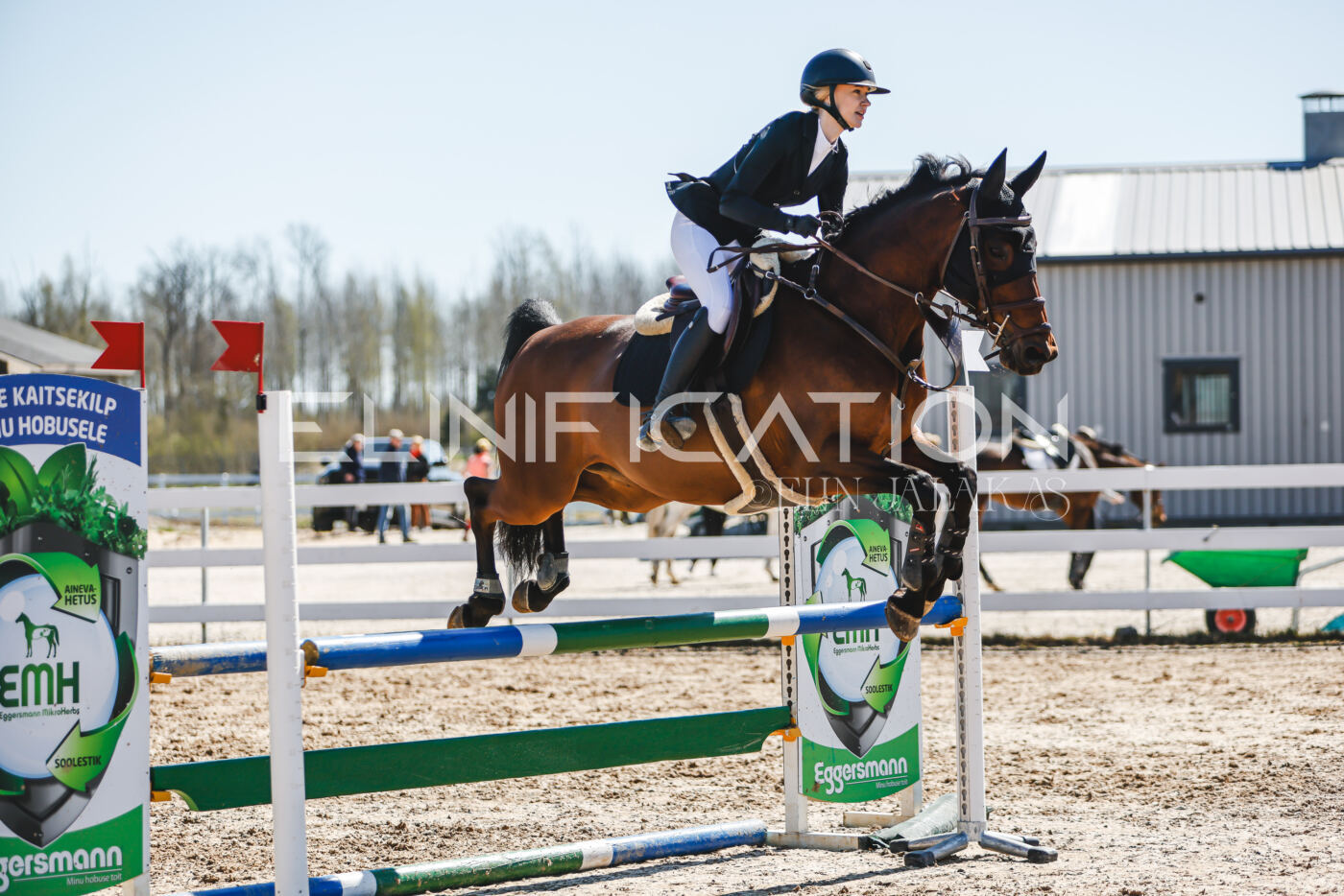 Gramina_Volber_2026_90_0738
