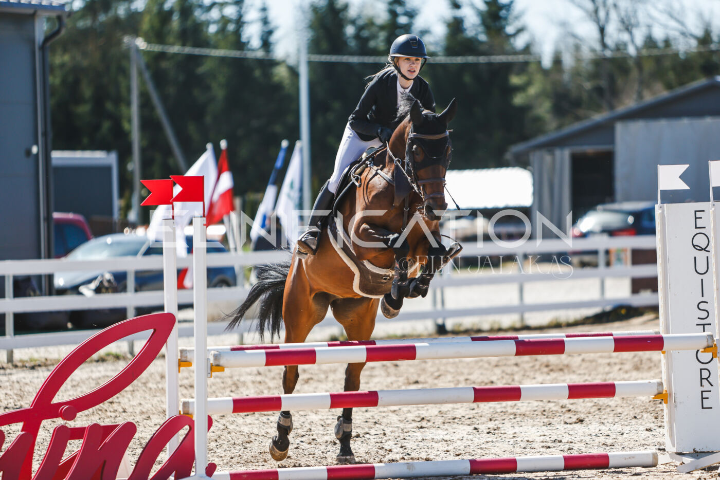 Gramina_Volber_2026_90_0739