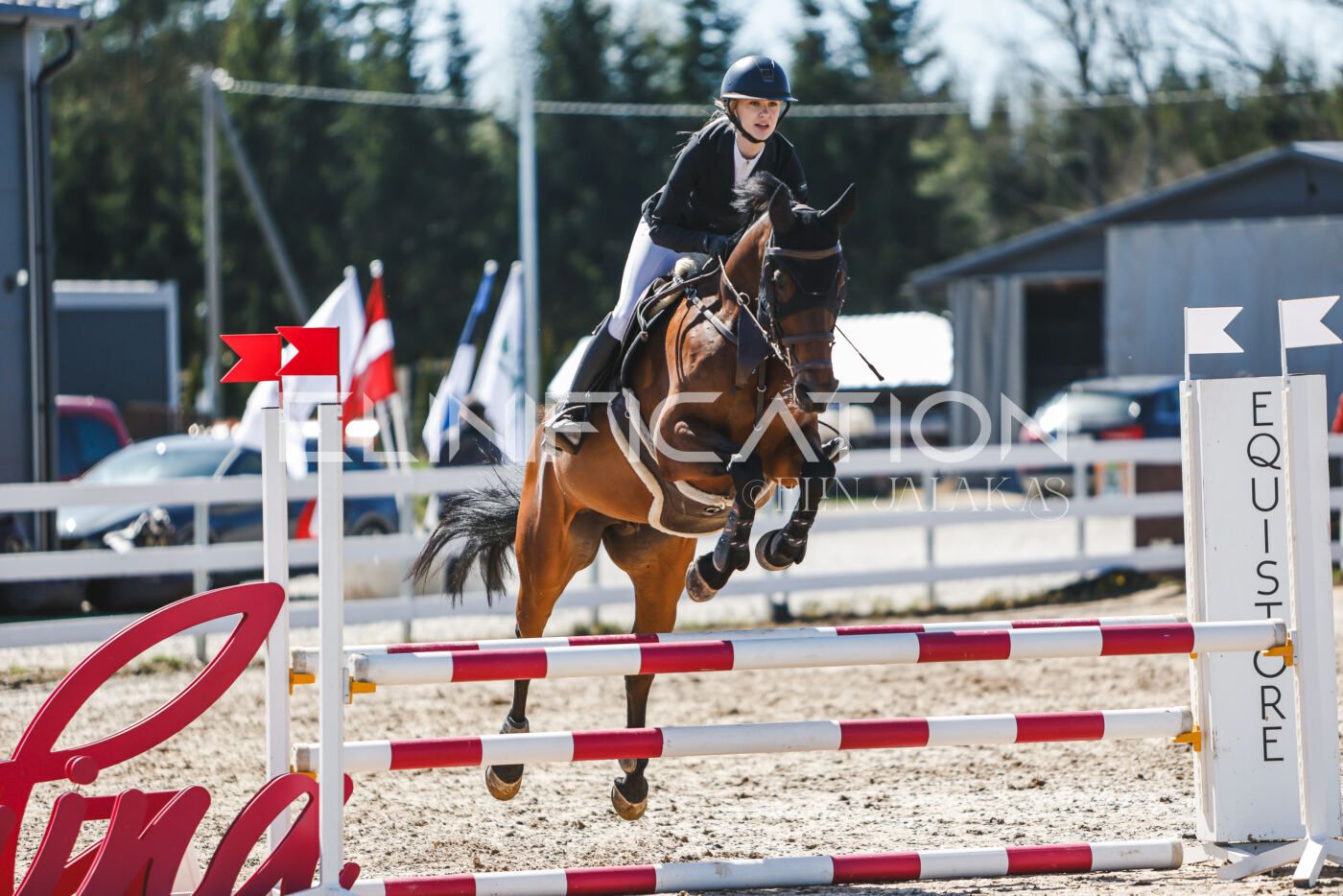 Gramina_Volber_2026_90_0740