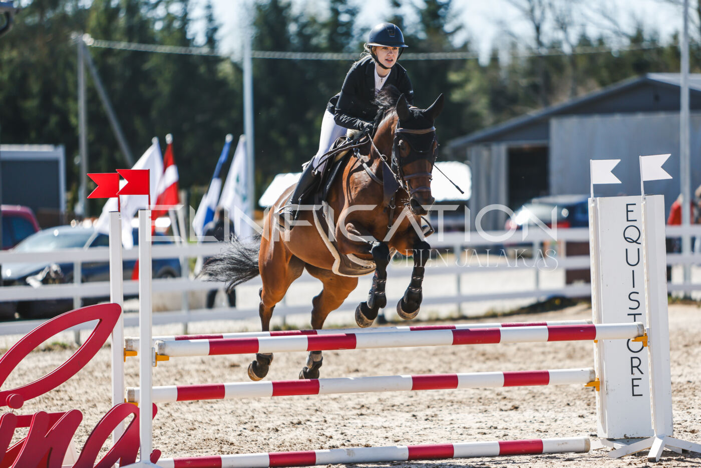 Gramina_Volber_2026_90_0741
